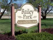 Bailey Park