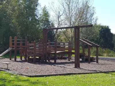 20171008_135635.jpg
