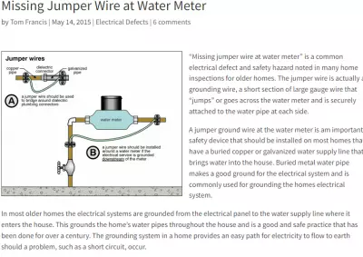 grounded_jumper_wire_explained.png
